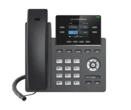 grandstream-networks-grp2612p-telefon-voip-czarny-2-linii-tft