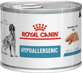 royal-canin-hypoallergenic-pies-puszka-200-g