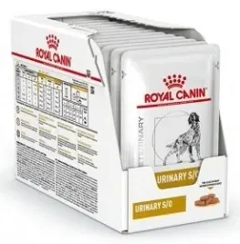 mokra-karma-royal-canin-urinary-s-o-dla-psow-doroslych-12x100-g