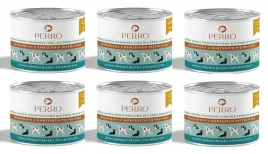 perro-monobialkowa-karma-mokra-wolowina-z-pietruszka-6x410g-dla-psa