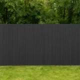 mata-balkonowa-pvc-antracyt-90-x-300-cm-09-x-3m-oslona-balkonu-nowa-sekey-stan-nowy