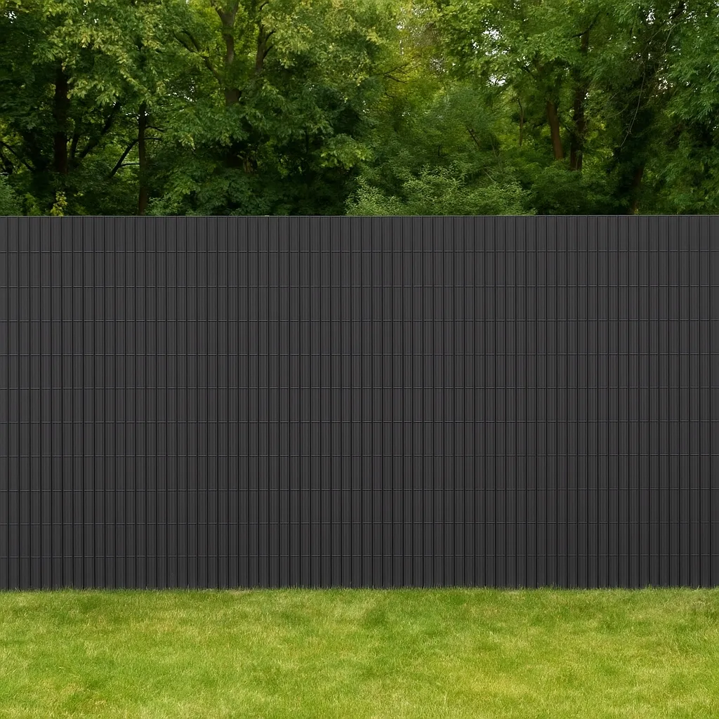 mata-balkonowa-pvc-antracyt-90-x-300-cm-09-x-3m-oslona-balkonu-nowa-sekey-stan-nowy