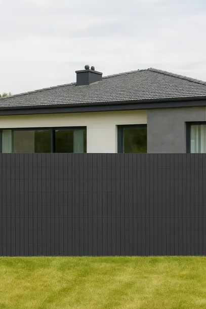 mata-balkonowa-pvc-antracyt-90-x-300-cm-09-x-3m-oslona-balkonu-nowa-sekey-dlugosc-300-cm