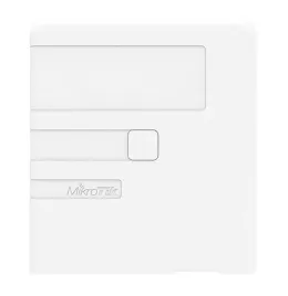 mikrotik-gpen11-adapter-poe-gigabit-ethernet