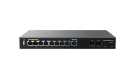 grandstream-networks-gwn7003-router-bezprzewodowy-gigabit-ethernet-dual-