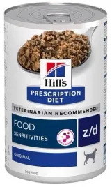 hill-s-z-d-food-sensitivities-puszka-pies-370g