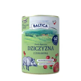 baltica-dziczyzna-z-zurawina-400g-monoproteinowa
