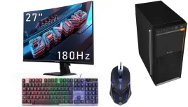 zestaw-komputerowy-ryzen-5-3400g-16gb-ram-500gb-m-2-windows-11-akcesoria