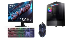 zestaw-gaming-xpg-r5500-rx7600-16gb-ddr4-512gb-ssd-win11-180hz-27-wifi-bt