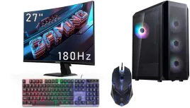 zestaw-gamingowy-ryzen-5700x-rtx-5050-32gb-1tb-win-11-wifi-bt-monitor-27