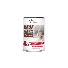 raw-paleo-adult-beef-400g-monoproteina-z-wolowina