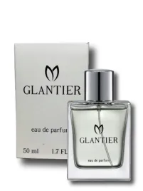 perfumy-glantier-797-meskie-50-ml-gratisy