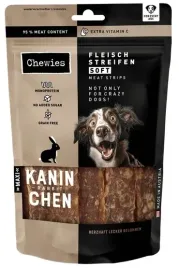 chewies-meat-strips-maxi-przysmak-dla-psa-krolik-150g