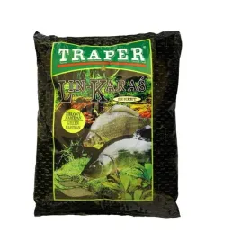 traper-zaneta-sekret-lin-karas-marcepan-25kg