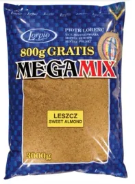 zaneta-lorpio-mega-mix-3kg-leszcz