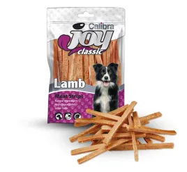 calibra-joy-dog-lamb-meat-strips-80g
