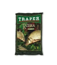 traper-zaneta-specjal-rzeka-25kg