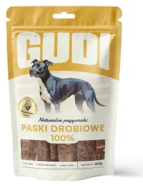 gudi-paski-z-kurczakiem-500g-naturalne-gryzaki-dla-psa-smaczki-100percent-mono