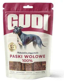 gudi-paski-z-wolowina-500g-naturalne-gryzaki-dla-psa-smaczki-100percent-mono