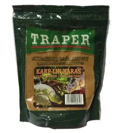 atraktor-zapachowy-traper-karp-lin-karas-250g