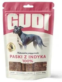 gudi-paski-z-indyka-500g-naturalne-gryzaki-dla-psa-smaczki-100percent-mono