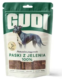 gudi-paski-z-jelenia-500g-naturalne-gryzaki-dla-psa-smaczki-100percent-mono