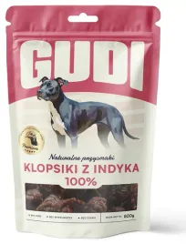 gudi-klopsiki-indyk-500g-naturalne-gryzaki-dla-psa-smaczki-100percent-mono