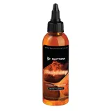 liquid-baitnow-method-feeder-double-dose-100ml-freaky-shrimp