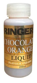 atraktor-w-plynie-ringers-liquid-250ml-chocolate-orange