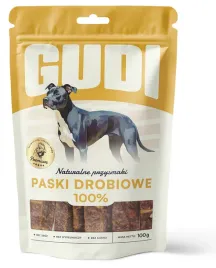 gudi-paski-z-kurczakiem-100g-naturalne-gryzaki-dla-psa-smaczki-100percent-mono