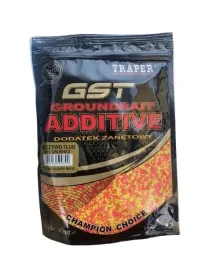 dodatek-zanetowy-traper-pieczywo-pro-mix-crushed