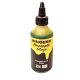 atraktor-ringers-glaze-pineapple-100ml