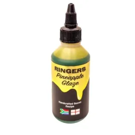 atraktor-ringers-glaze-pineapple-100ml