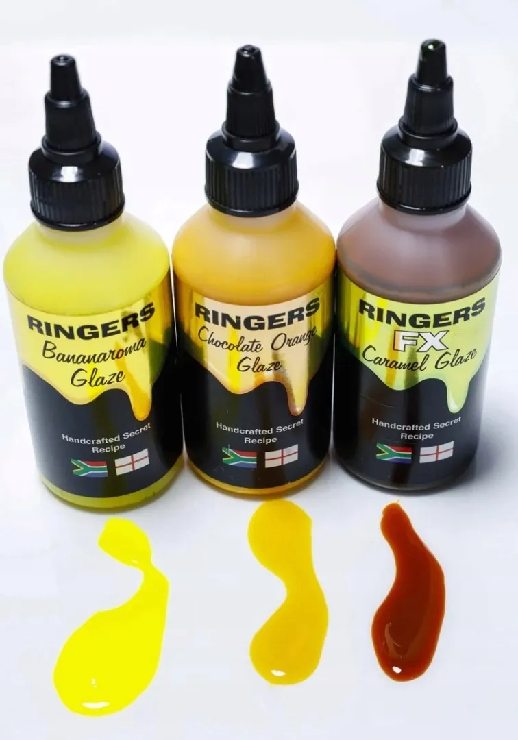atraktor-ringers-glaze-pineapple-100ml