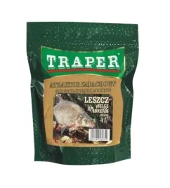 atraktor-zapachowy-traper-250gr-leszcz-belge