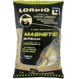 lorpio-zaneta-magnetic-2kg-bream-river-leszcz-rzeka