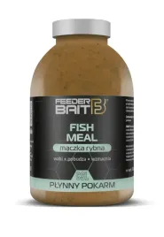 zalewa-feeder-bait-maczka-rybna