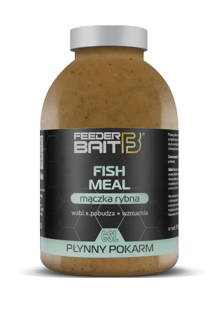 zalewa-feeder-bait-maczka-rybna-marka-feeder-bait