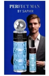 saphir-perfect-man-zestaw-prezentowy-perfumy-200-ml-30-ml