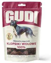 gudi-klopsiki-z-wolowina-100g-naturalne-gryzaki-dla-psa-smaczki-100percent-mono