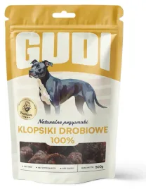 gudi-klopsiki-kurczak-500g-naturalne-gryzaki-dla-psa-smaczki-100percent-mono