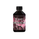 liquid-method-feeder-baitnow-250ml-liquid-food-worms