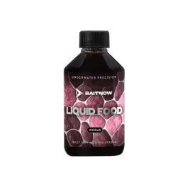 liquid-method-feeder-baitnow-250ml-liquid-food-worms