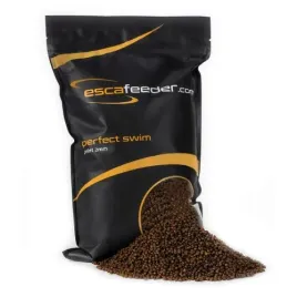 pellet-esca-feeder-perfect-swim-2mm-800g