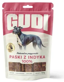 gudi-paski-z-indyka-100g-naturalne-gryzaki-dla-psa-smaczki-100percent-mono