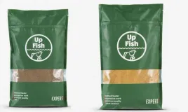 zestaw-zaneta-up-fish-method-mix-expert-1-expert-2