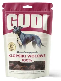 gudi-klopsiki-z-wolowina-500g-naturalne-gryzaki-dla-psa-smaczki-100percent-mono