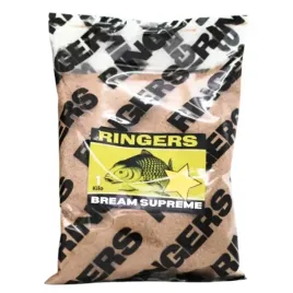 zaneta-ringers-bream-supreme-groundbait-1kg