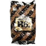 pellet-ringers-r6s-6mm-900g