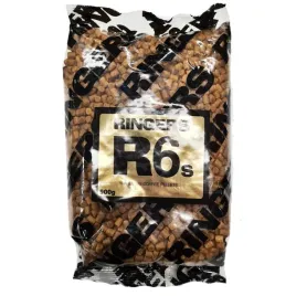 pellet-ringers-r6s-6mm-900g